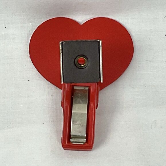 Coca Cola Collectibles Lot Clippers Token Coaster Opener & Magnetic Clip Coke - Picture 10 of 16